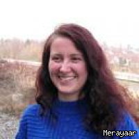Heavymeercat934