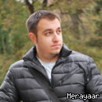 Silvermouse721