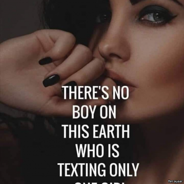 120244242 2787910704785255 7466433749830923758 n