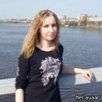Heavyswan693